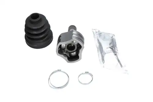 каре комплект, полуоска KAVO PARTS CV-10015