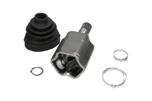 каре комплект, полуоска KAVO PARTS CV-6578