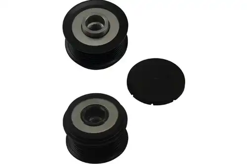 механизъм за свободен ход на генератор KAVO PARTS DFP-9005