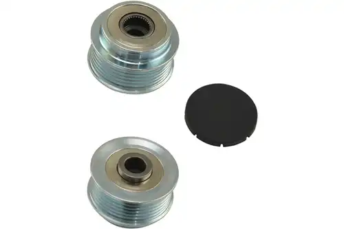 механизъм за свободен ход на генератор KAVO PARTS DFP-9014