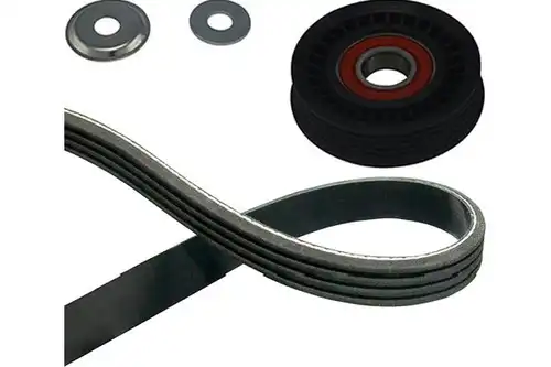 Канален ремък к-т KAVO PARTS DKM-2003