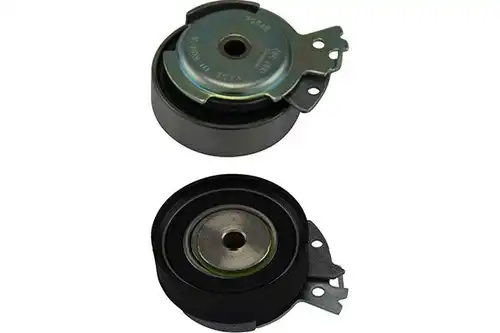 обтяжна ролка, ангренаж KAVO PARTS DTE-1005