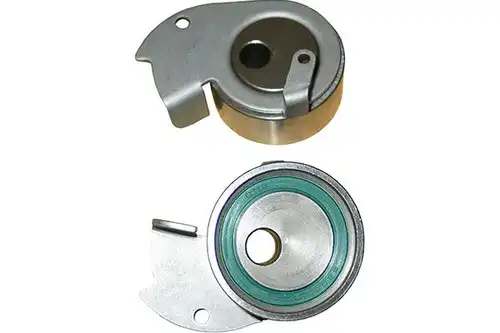 обтяжна ролка, ангренаж KAVO PARTS DTE-1501