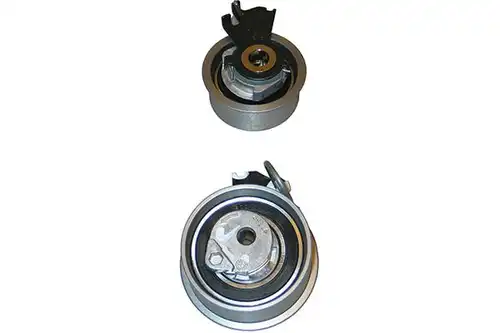 обтяжна ролка, ангренаж KAVO PARTS DTE-3015