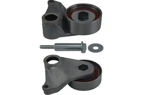 обтяжна ролка, ангренаж KAVO PARTS DTE-3017