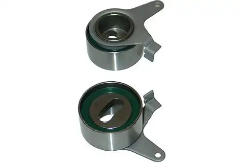 обтяжна ролка, ангренаж KAVO PARTS DTE-4502