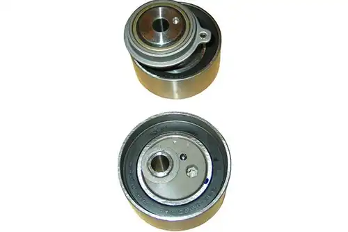 обтяжна ролка, ангренаж KAVO PARTS DTE-4505