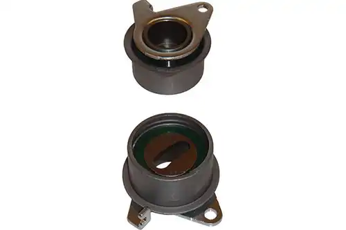 обтяжна ролка, ангренаж KAVO PARTS DTE-4518