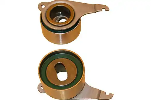 обтяжна ролка, ангренаж KAVO PARTS DTE-4519