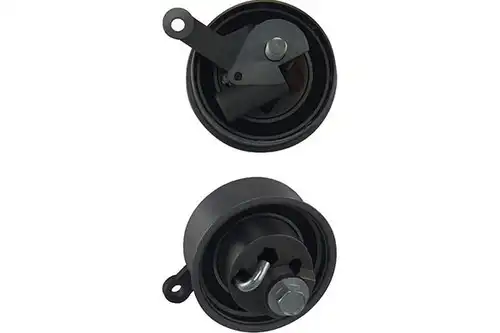 обтяжна ролка, ангренаж KAVO PARTS DTE-4532