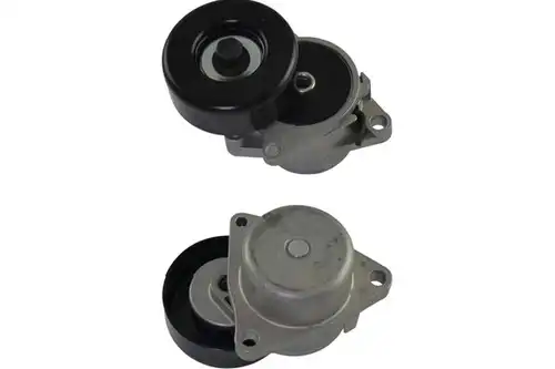 обтяжна ролка, ангренаж KAVO PARTS DTE-6521