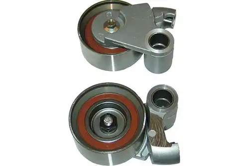 обтяжна ролка, ангренаж KAVO PARTS DTE-9012