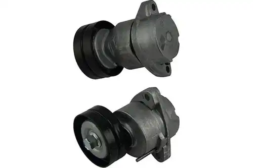 обтящна ролка, пистов ремък KAVO PARTS DTP-1001