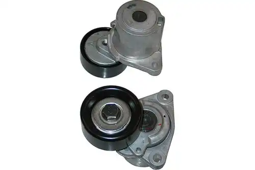 обтящна ролка, пистов ремък KAVO PARTS DTP-3002