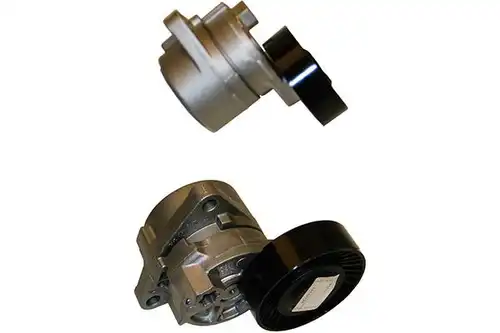 обтящна ролка, пистов ремък KAVO PARTS DTP-3009