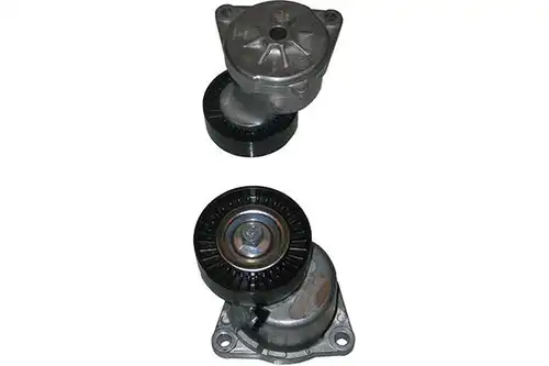 обтящна ролка, пистов ремък KAVO PARTS DTP-4002