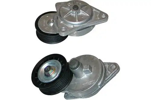 обтящна ролка, пистов ремък KAVO PARTS DTP-4513