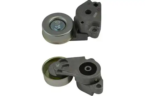 обтящна ролка, пистов ремък KAVO PARTS DTP-5503