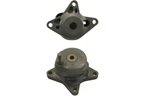 обтящна ролка, пистов ремък KAVO PARTS DTP-7503