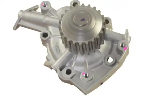 водна помпа, охлаждане на двигателя KAVO PARTS DW-1007