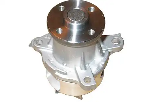 водна помпа, охлаждане на двигателя KAVO PARTS DW-1719