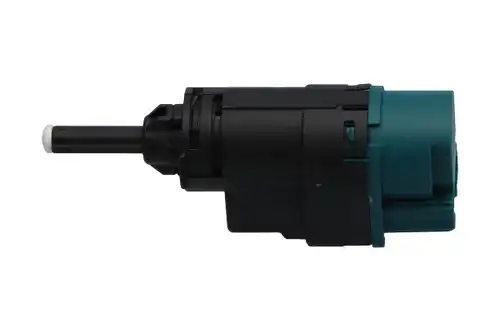 ключ за спирачните светлини KAVO PARTS EBL-6508