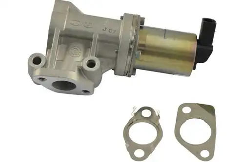 AGR-Клапан KAVO PARTS EEG-3008