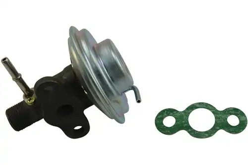 AGR-Клапан KAVO PARTS EEG-9003