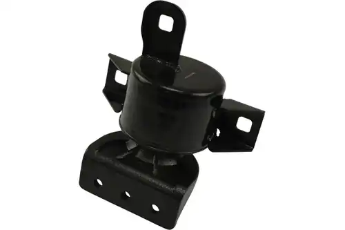 окачване, двигател KAVO PARTS EEM-1001