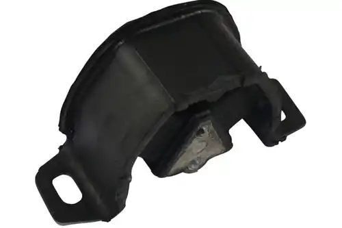 окачване, двигател KAVO PARTS EEM-1005