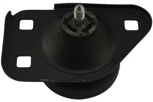 окачване, двигател KAVO PARTS EEM-1012