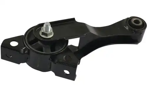 окачване, двигател KAVO PARTS EEM-1043