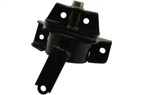 окачване, двигател KAVO PARTS EEM-1054