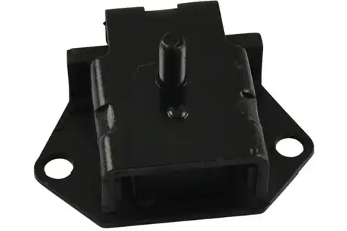 окачване, двигател KAVO PARTS EEM-1506