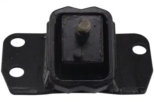 окачване, двигател KAVO PARTS EEM-1513