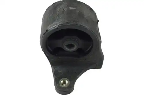 окачване, двигател KAVO PARTS EEM-2045