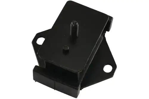 окачване, двигател KAVO PARTS EEM-3002