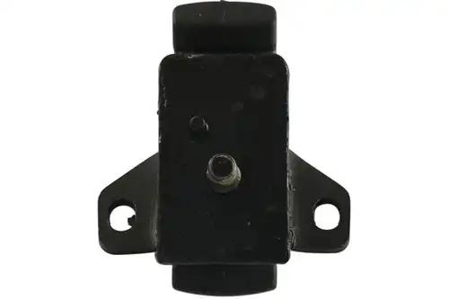 окачване, двигател KAVO PARTS EEM-3003