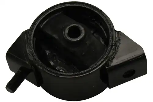 окачване, двигател KAVO PARTS EEM-3026