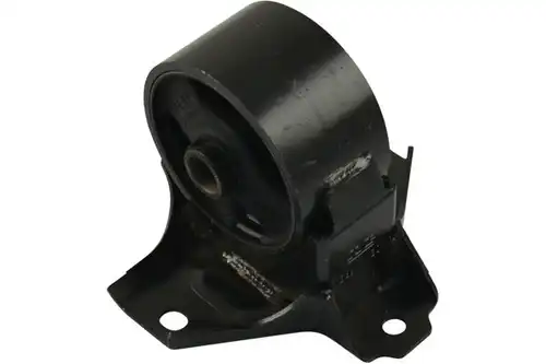 окачване, двигател KAVO PARTS EEM-3061