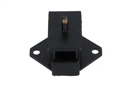 окачване, двигател KAVO PARTS EEM-3120