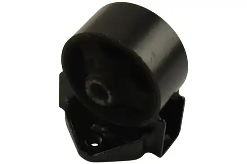 окачване, двигател KAVO PARTS EEM-3138