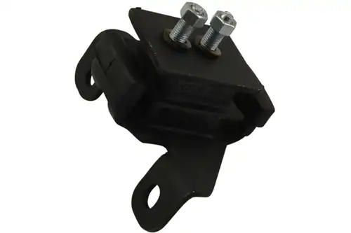 окачване, двигател KAVO PARTS EEM-3509