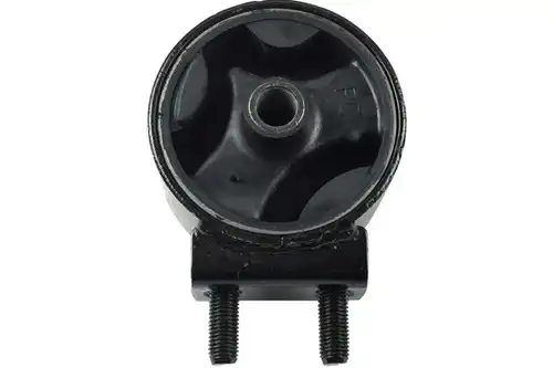 окачване, двигател KAVO PARTS EEM-4004