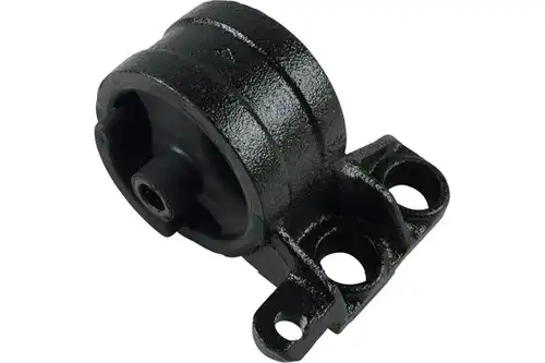 окачване, двигател KAVO PARTS EEM-4006