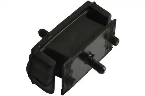 окачване, двигател KAVO PARTS EEM-4008