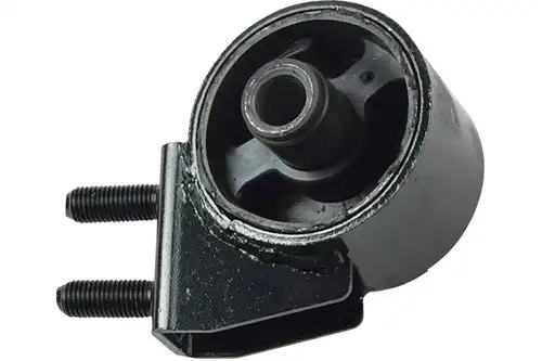 окачване, двигател KAVO PARTS EEM-4010