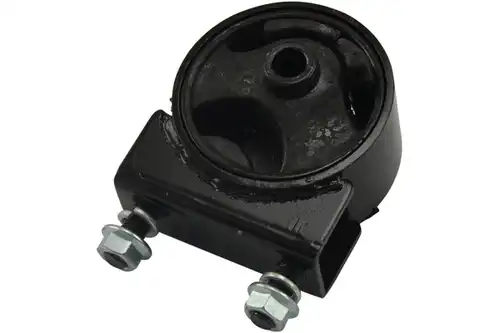 окачване, двигател KAVO PARTS EEM-4011