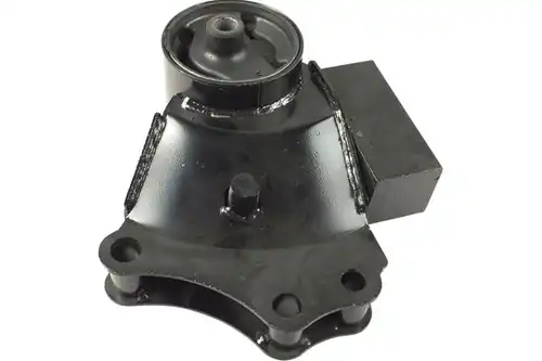 окачване, двигател KAVO PARTS EEM-4014