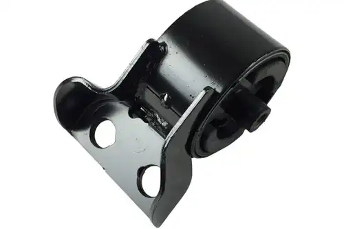 окачване, двигател KAVO PARTS EEM-4016